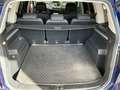 Volkswagen Touran 2.0 TDI United DSG AHK Navi Kamera 7Sitze Blau - thumbnail 9