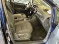 Volkswagen Touran 2.0 TDI United DSG AHK Navi Kamera 7Sitze Blau - thumbnail 6