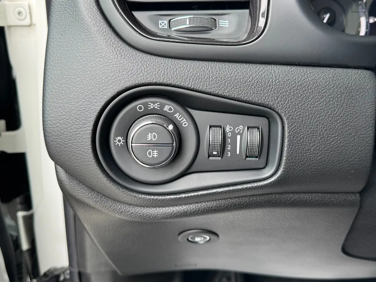 Jeep Renegade 1.3 t4 phev Limited 4xe AT6 CARPLAY-ADACTIVE GARANZIA 36 MESI PROMO CRUIS-PDC 23