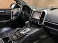 Porsche Cayenne 3.0 D|Navigatie|Luchtvering|Dealer onderhouden| Чёрный - thumbnail 21