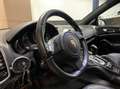 Porsche Cayenne 3.0 D|Navigatie|Luchtvering|Dealer onderhouden| Чёрный - thumbnail 11