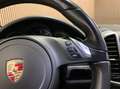 Porsche Cayenne 3.0 D|Navigatie|Luchtvering|Dealer onderhouden| Чёрный - thumbnail 12