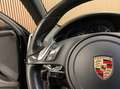 Porsche Cayenne 3.0 D|Navigatie|Luchtvering|Dealer onderhouden| Чёрный - thumbnail 13