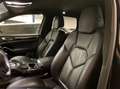 Porsche Cayenne 3.0 D|Navigatie|Luchtvering|Dealer onderhouden| Чёрный - thumbnail 10