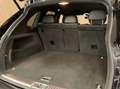 Porsche Cayenne 3.0 D|Navigatie|Luchtvering|Dealer onderhouden| Чёрный - thumbnail 20