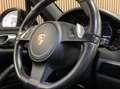 Porsche Cayenne 3.0 D|Navigatie|Luchtvering|Dealer onderhouden| Чёрный - thumbnail 25
