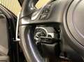 Porsche Cayenne 3.0 D|Navigatie|Luchtvering|Dealer onderhouden| Чёрный - thumbnail 14
