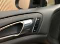 Porsche Cayenne 3.0 D|Navigatie|Luchtvering|Dealer onderhouden| Чёрный - thumbnail 15