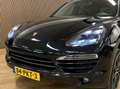 Porsche Cayenne 3.0 D|Navigatie|Luchtvering|Dealer onderhouden| Чёрный - thumbnail 4
