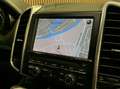 Porsche Cayenne 3.0 D|Navigatie|Luchtvering|Dealer onderhouden| Чёрный - thumbnail 22