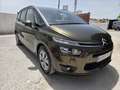 Citroen C4 Grand Picasso 1.6e-HDi Exclusive 115 Marrón - thumbnail 1