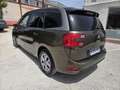 Citroen C4 Grand Picasso 1.6e-HDi Exclusive 115 Marrón - thumbnail 8