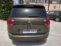 Citroen C4 Grand Picasso 1.6e-HDi Exclusive 115 Marrón - thumbnail 7
