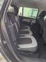 Citroen C4 Grand Picasso 1.6e-HDi Exclusive 115 Marrón - thumbnail 12