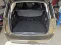 Citroen C4 Grand Picasso 1.6e-HDi Exclusive 115 Marrón - thumbnail 13