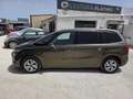 Citroen C4 Grand Picasso 1.6e-HDi Exclusive 115 Marrón - thumbnail 4