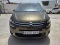 Citroen C4 Grand Picasso 1.6e-HDi Exclusive 115 Marrón - thumbnail 2