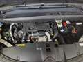 Citroen C4 Grand Picasso 1.6e-HDi Exclusive 115 Marrón - thumbnail 14