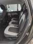 Citroen C4 Grand Picasso 1.6e-HDi Exclusive 115 Marrón - thumbnail 15