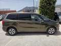 Citroen C4 Grand Picasso 1.6e-HDi Exclusive 115 Marrón - thumbnail 5