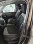 Citroen C4 Grand Picasso 1.6e-HDi Exclusive 115 Marrón - thumbnail 10