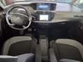 Citroen C4 Grand Picasso 1.6e-HDi Exclusive 115 Marrón - thumbnail 9