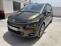 Citroen C4 Grand Picasso 1.6e-HDi Exclusive 115 Marrón - thumbnail 3