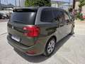 Citroen C4 Grand Picasso 1.6e-HDi Exclusive 115 Marrón - thumbnail 6
