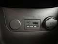 Kia Picanto 1.0 CVVT Airco/Aux/Usb/Nieuwe Apk Rood - thumbnail 12