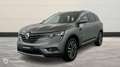 Renault Koleos 2.0 dCi 175ch energy Intens X-Tronic - thumbnail 1