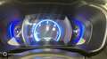 Renault Koleos 2.0 dCi 175ch energy Intens X-Tronic - thumbnail 10