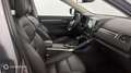 Renault Koleos 2.0 dCi 175ch energy Intens X-Tronic - thumbnail 15