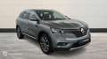 Renault Koleos 2.0 dCi 175ch energy Intens X-Tronic - thumbnail 3