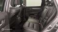 Renault Koleos 2.0 dCi 175ch energy Intens X-Tronic - thumbnail 13