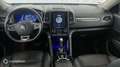 Renault Koleos 2.0 dCi 175ch energy Intens X-Tronic - thumbnail 11
