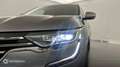 Renault Koleos 2.0 dCi 175ch energy Intens X-Tronic - thumbnail 17