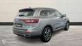 Renault Koleos 2.0 dCi 175ch energy Intens X-Tronic - thumbnail 5