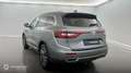 Renault Koleos 2.0 dCi 175ch energy Intens X-Tronic - thumbnail 7