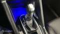 Renault Koleos 2.0 dCi 175ch energy Intens X-Tronic - thumbnail 20