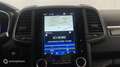Renault Koleos 2.0 dCi 175ch energy Intens X-Tronic - thumbnail 19