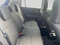 Suzuki Swift SWIFT 1.2 GL+ HYBRID shine Schwarz - thumbnail 20