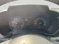 Suzuki Swift SWIFT 1.2 GL+ HYBRID shine Schwarz - thumbnail 17