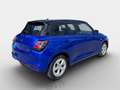 Suzuki Swift SWIFT 1.2 GL+ HYBRID shine Schwarz - thumbnail 4