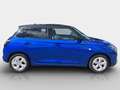 Suzuki Swift SWIFT 1.2 GL+ HYBRID shine Schwarz - thumbnail 3