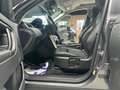 Land Rover Discovery Sport 2.0 TD4 150CV TOIT PANO GPS CUIR XENON SG CHAUFF Grijs - thumbnail 7