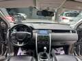 Land Rover Discovery Sport 2.0 TD4 150CV TOIT PANO GPS CUIR XENON SG CHAUFF Grijs - thumbnail 11