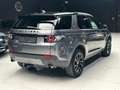 Land Rover Discovery Sport 2.0 TD4 150CV TOIT PANO GPS CUIR XENON SG CHAUFF Grijs - thumbnail 6
