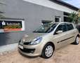 Renault Clio Edition Dynamique*SERVICE*TÜV NEU*GARANTIE Beige - thumbnail 1