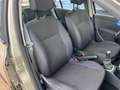 Renault Clio Edition Dynamique*SERVICE*TÜV NEU*GARANTIE Beige - thumbnail 8