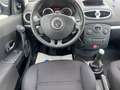 Renault Clio Edition Dynamique*SERVICE*TÜV NEU*GARANTIE Beige - thumbnail 11